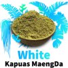 White Kapuas MaengDa 1024x1024 a