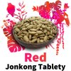 Red Jonkong Tablety 1024x1024 d