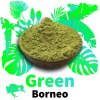 Green Borneo 1024x1024 a