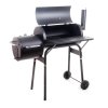 3098 gril g21 bbq small