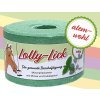 848 f7d19310 lolly lick minze und eukalyptus bunt
