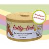 848 d57f82bb lolly lick kamille bunt