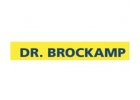 Dr. Brockamp