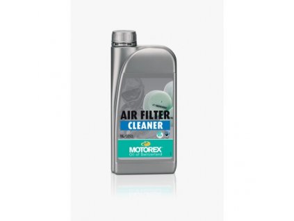 Čistič vzduchových filtrů AIR FILTER CLEANER  1l