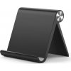 TECH-PROTECT Z1 UNIVERSAL STAND HOLDER SMARTPHONE & TABLET BLACK