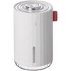 Zvlhčovač vzduchu Humidifier XO HF02 (white)