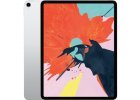 Pouzdra, obaly a kryty na iPad Pro 11 (2018)