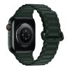 Řemínek pro Apple Watch 42 mm / 44 mm / 45 mm / 49 mm - Hoco Magnetický