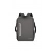 5080 travelite basics boxy backpack anthracite