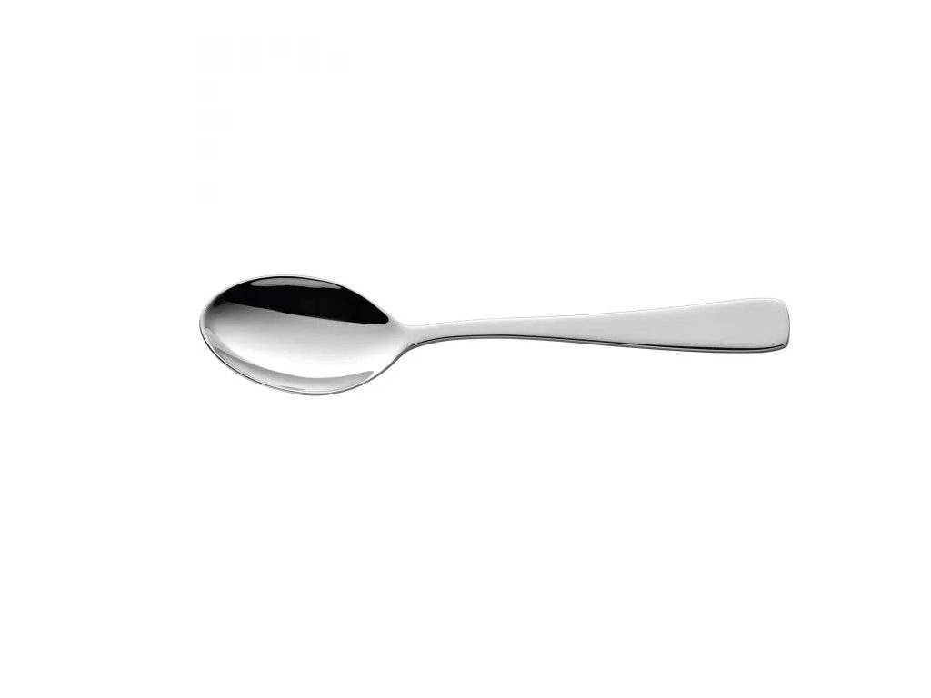 Soup spoon SOHO, Zwilling