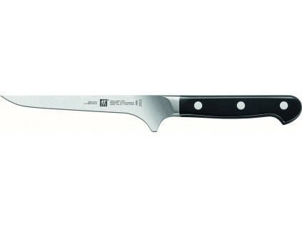 Boning knife PRO 14 cm, Zwilling