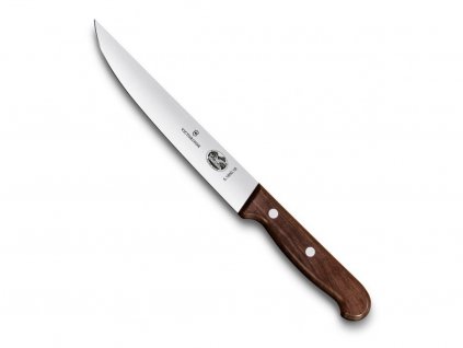 Šefo peilis, 18 cm, Victorinox