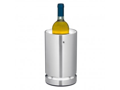 Vyno šaldymo kibirėlis AMBIENTE, WMF