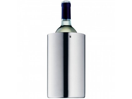 Vyno šaldymo kibirėlis MANHATTAN 12 cm, WMF