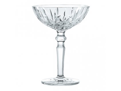 Cocktailglas NOBLESSE 180 ml, set van 2 stuks, Nachtmann