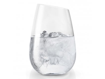 Waterglas 480 ml, Eva Solo