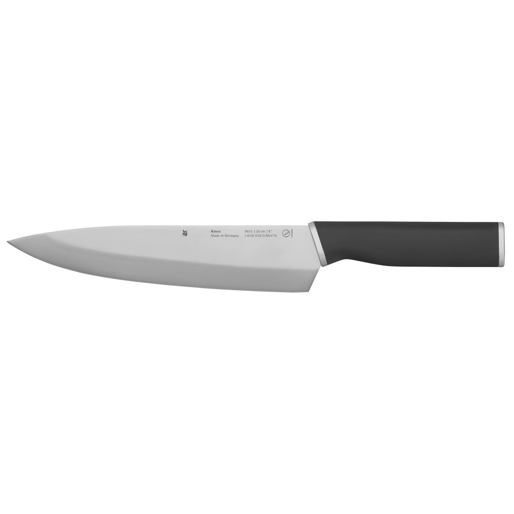 Nóż szefa kuchni KINEO 20 cm, WMF