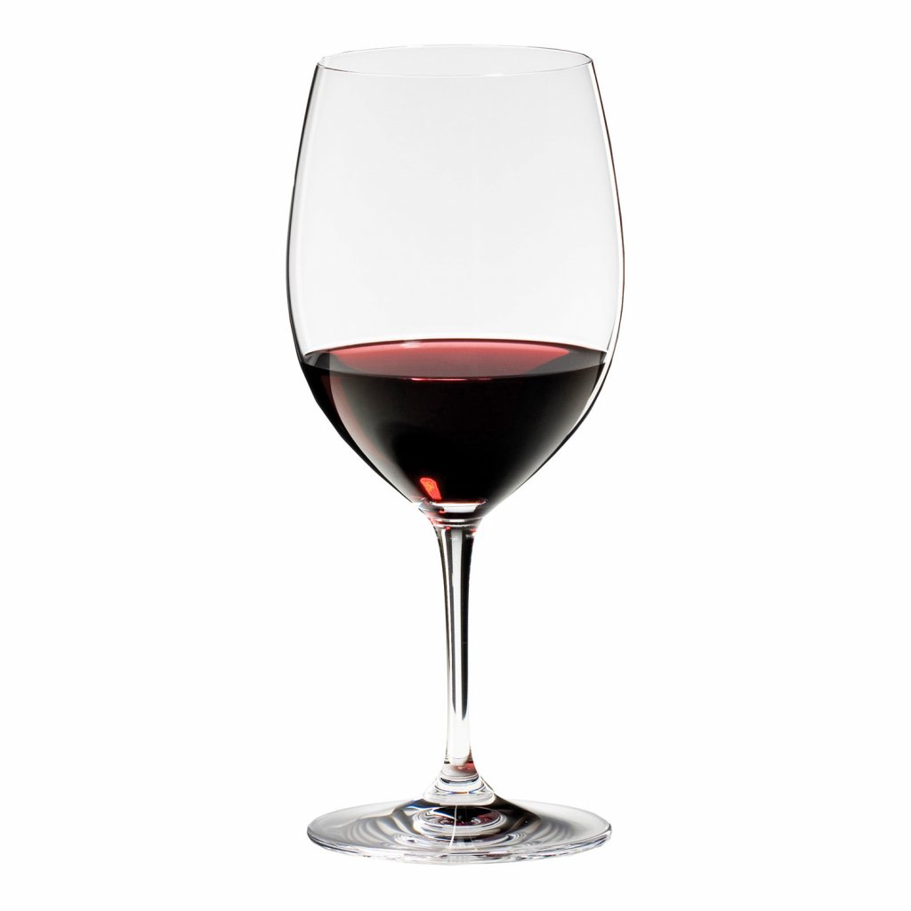 Kieliszek do czerwonego wina VINUM BRUNELLO DI MONTALCINO, 617 ml, Riedel