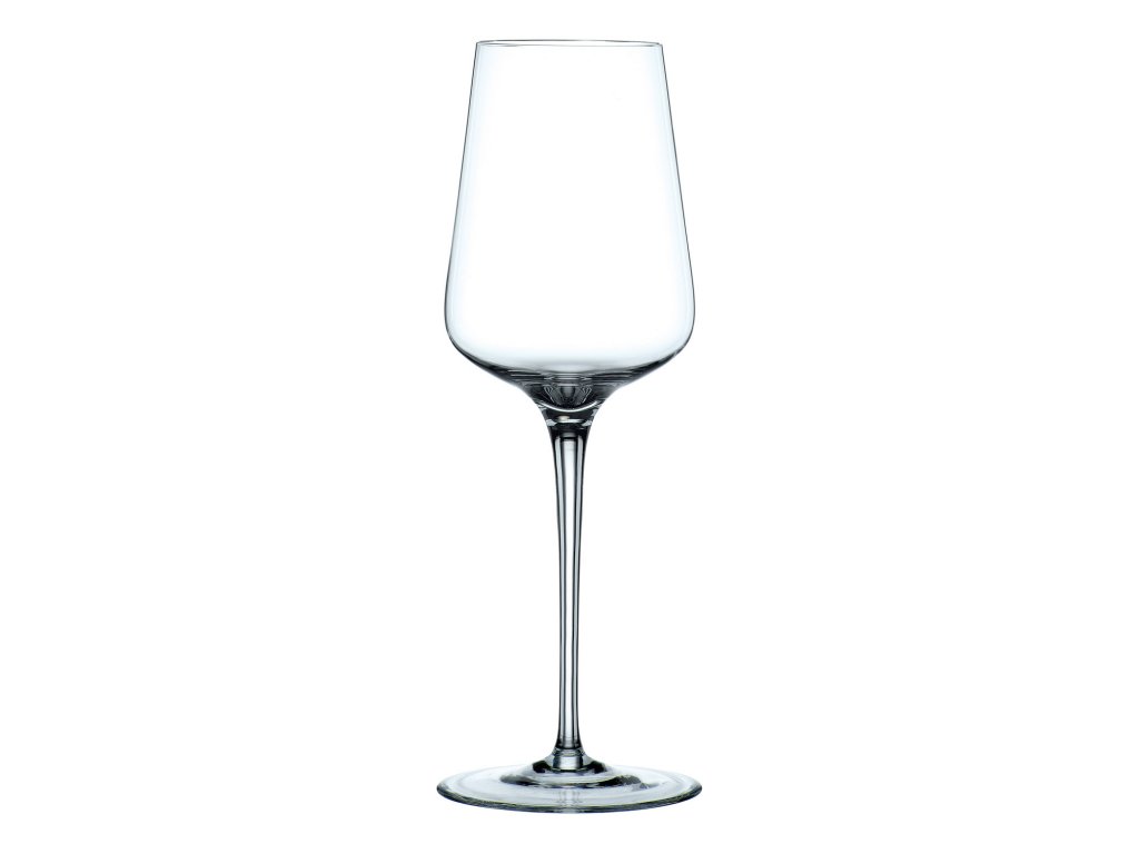 Kozarec za belo vino VINOVA, set 4 kosov, 380 ml, Nachtmann