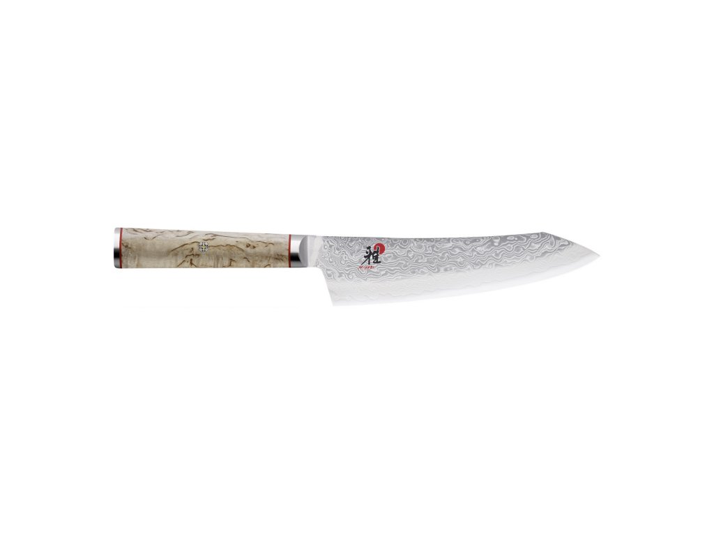 Santoku nož 5000MCD, 18 cm, Miyabi