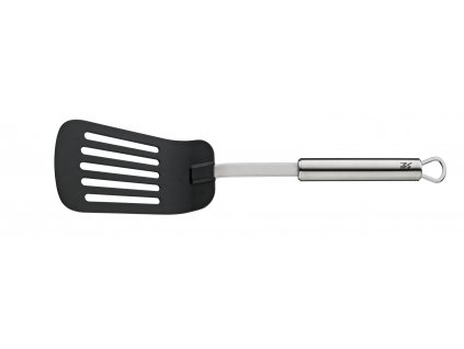 Kuhinjska spatula PROFI PLUS, 32 cm, perforirana, WMF