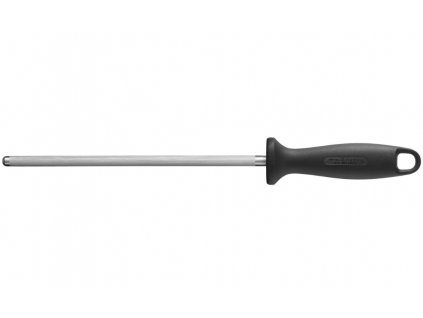 Brusilna palica, 23 cm, Zwilling