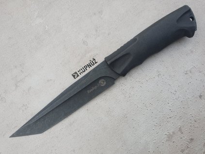 nůž kizlyar kondor 3