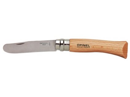 198 my first opinel vr n 07 inox natural