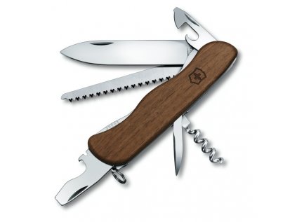 3639 victorinox forester wood