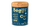 Kojenecká a batolecí výživa Beggs