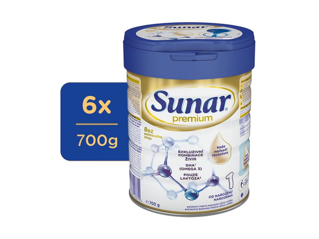 Sunar Premium 1 (2)