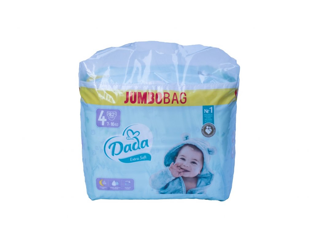 dada jumbobag extra soft 4