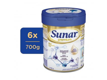 Sunar Premium 1 (2)