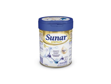 Sunar Premium 3 (3)