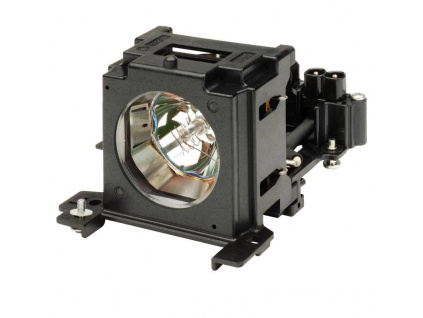 BenQ Lampa CSD module pro MX611, 5J.J3E05.001