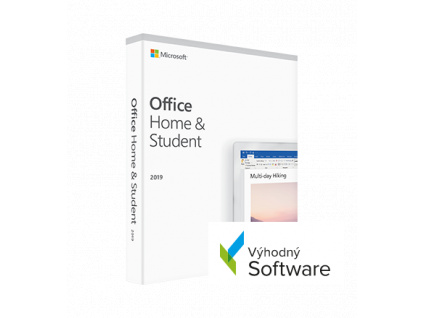 office 2019 home student vyh soft