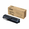 EPSON Toner cartridge AL-M310/M320,6100 str.,black, C13S110079