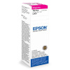 Epson T6733 Magenta ink 70ml pro L800, C13T67334A