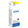 Epson T6734 Yellow ink 70ml pro L800, C13T67344A