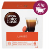 Nescafé Dolce Gusto CAFFE LUNGO 16Cap