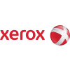 Xerox Black C230 / C235 Std (2 500), 006R04387