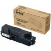 EPSON Toner cartridge AL-M310/M320,13300 str.black, C13S110078