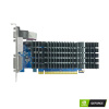 ASUS GeForce 710 EVO/2GB/DDR3, 90YV0I70-M0NA00