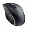 Logitech Wireless Mouse M705, 910-001949