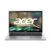 Acer Aspire 3/A315-59/i5-1235U/15,6''/FHD/16GB/512GB SSD/Iris Xe/W11H/Silver/2R, NX.K6SEC.003
