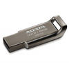 ADATA DashDrive Durable UV131 64GB / USB 3.0 / šedá, AUV131-64G-RGY
