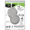 SEAGATE ST1000LM049 hdd BarraCuda 1TB SMR 2.5" 7mm 7200rpm 128MB cache, 160MB/s SATA3-6Gbps, ST1000LM049