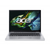 Acer Aspire 3/Spin 14/i3-N305/14''/FHD/T/8GB/512GB SSD/UHD/W11H/Silver/2R, NX.KENEC.001