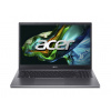Acer Aspire 5/A515-48M/R5-7530U/15,6''/FHD/16GB/512GB SSD/AMD int/W11H/Gray/2R, NX.KJ9EC.006