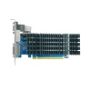ASUS GeForce GT 730 EVO/2GB/DDR3, 90YV0HN0-M0NA00